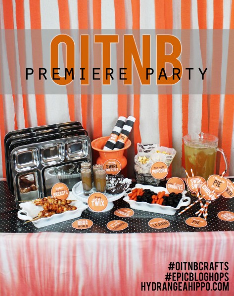 OITNB-Season-2-Party-Jennifer-Priest-Hydrangea-Hippo-TITLE-1