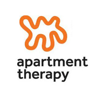 AptTherapy