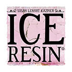 ICE Resin