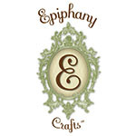 epiphany crafts