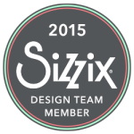 szus_designteam_badge