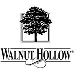 walnut hollow