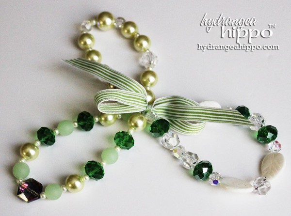 Green-Triple-Bracelet-Connie-Crystal-Jennifer-Priest4