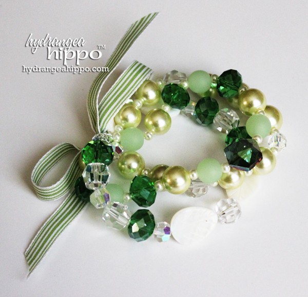 Green-Triple-Bracelet-Connie-Crystal-Jennifer-Priest5