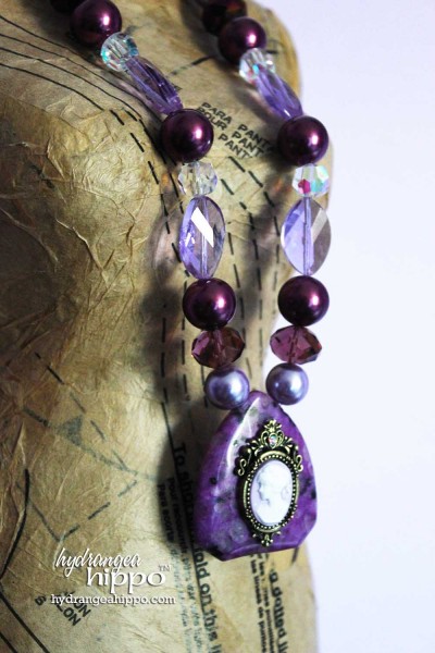 Purple-Cameo-Necklace-for-Connie-Crystal-by-Jennifer-Priest1