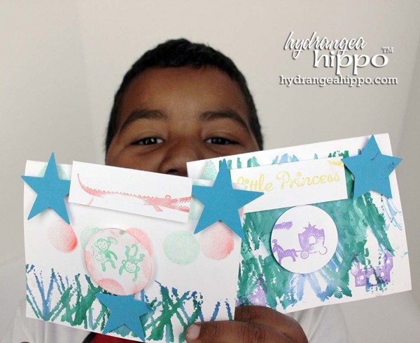 Sturday-Morning-Crafts-Matthew-Cards-Colorbox-Clearsnap-June15-2013-hydrangeahippo2