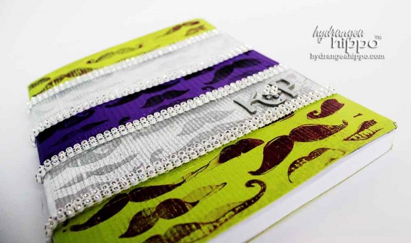 DuckTape-Altered-Composition-Book-Stamped-Surfacez-Jennifer-Priest-Clearsnap2