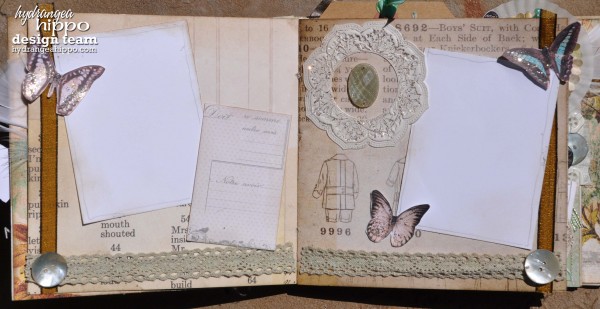 nancykeslin_hydrangeahippo_vintagemint_mini4