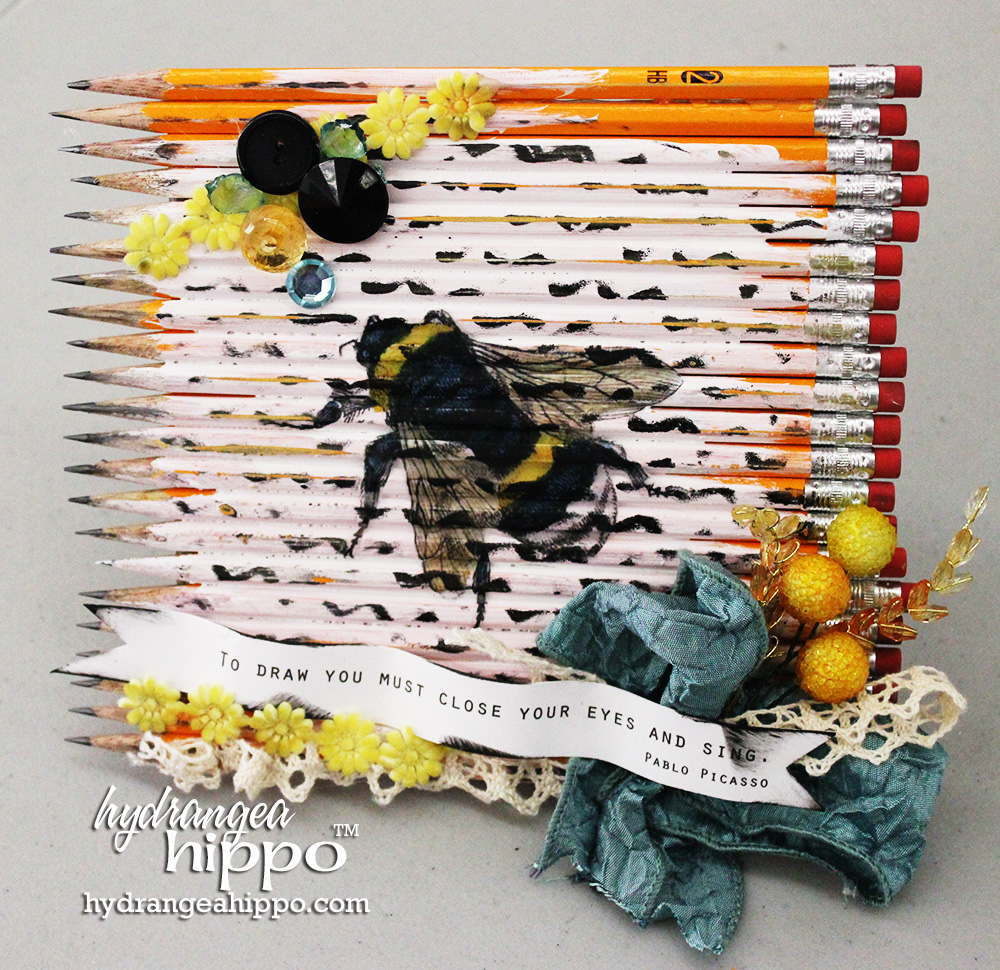 Craft-Attitude-Pencil-Canvas-Class-by-JenniferPriest-Sept-29-20132