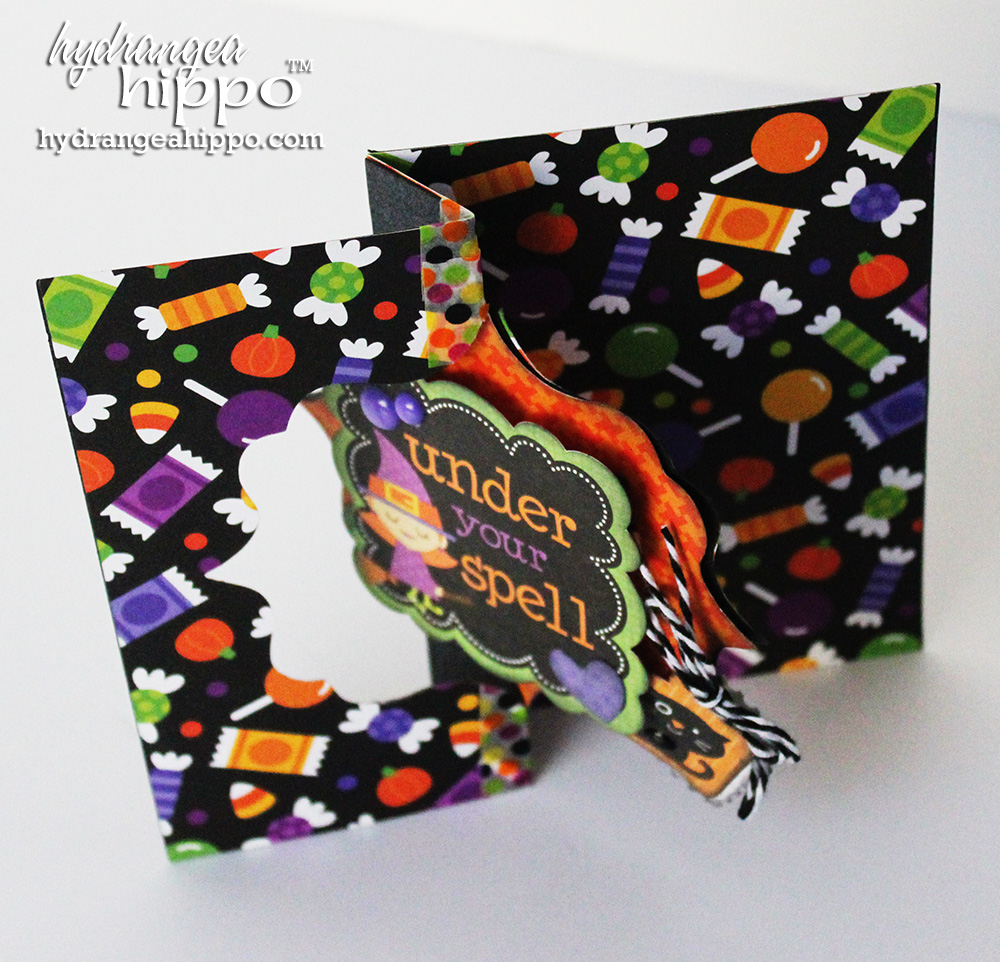Doodlebug-Halloween-Card-Hydrangea-Hippo-Jennifer-Priest-XYRON-Oct-2013-5