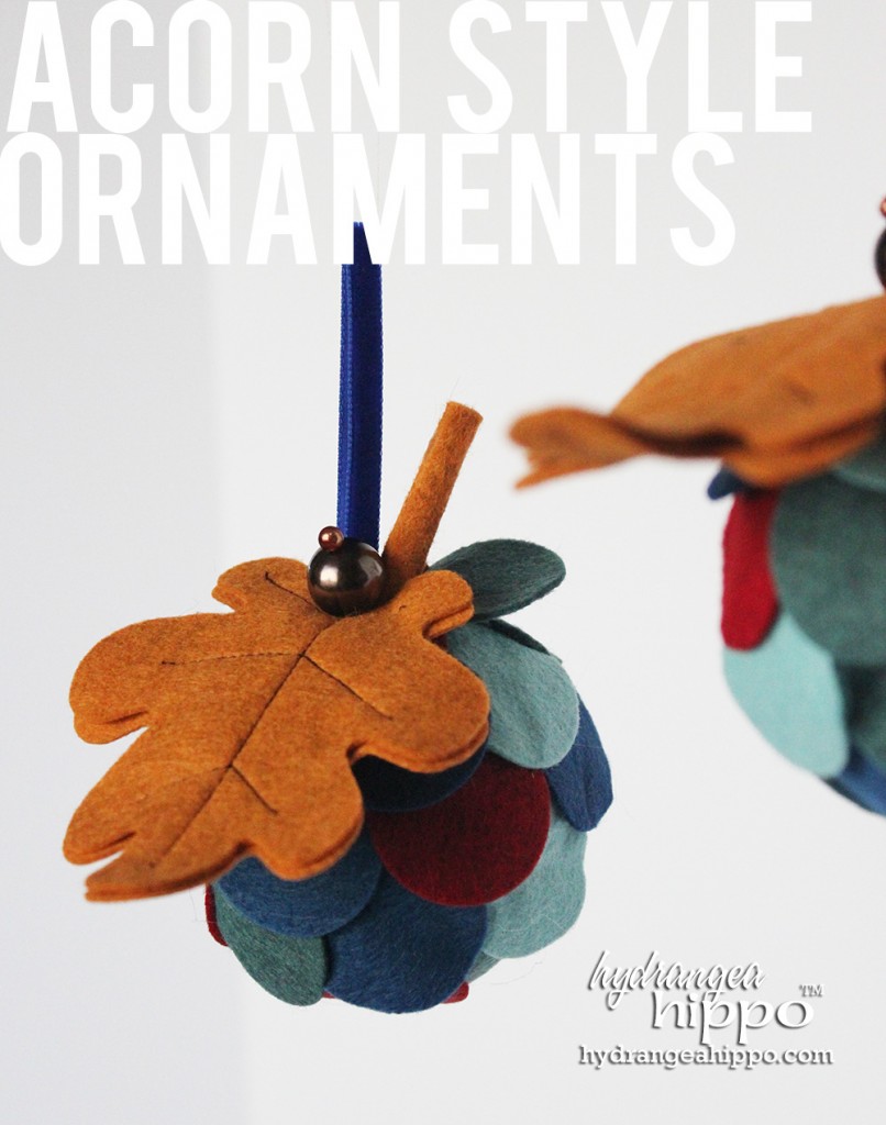 Acorn-Style-Ornaments-Christmas5