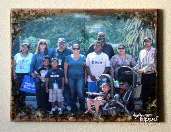 Familly-Photo-Canvas-Git-Craft-Attidue-By-Jennifer-Priest-wm