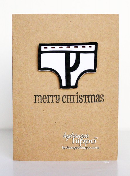 Underwear-Diecuts-Funny-Christmas-Card