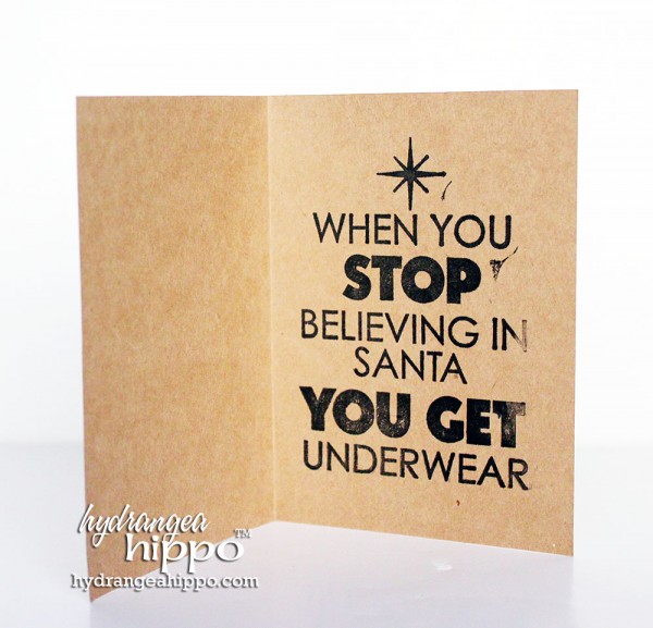 Underwear-Diecuts-Funny-Christmas-Card2