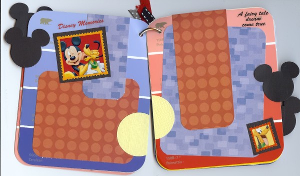 Disney Paint Chip Book 7-2006 (3)