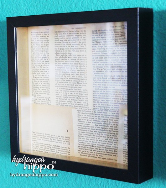 Vintage-Book-Page-Bibliophile-Easy-Wall-Art2
