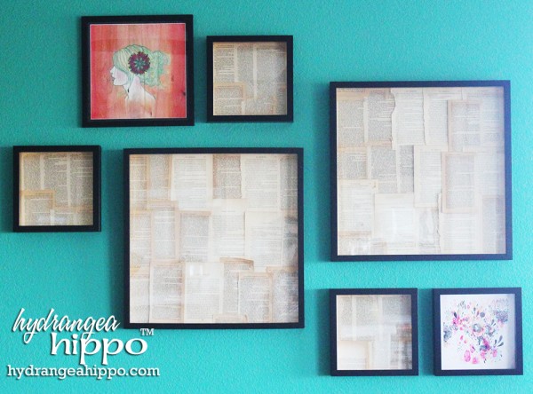 Vintage-Book-Page-Bibliophile-Easy-Wall-Art3