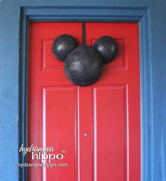 Mickey-Head-Door-Decor-Jennifer-Priest-Smoothfoam-WM 2