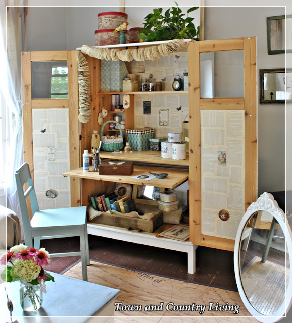 The Absolute Best Ikea Craft Room Ideas The Original