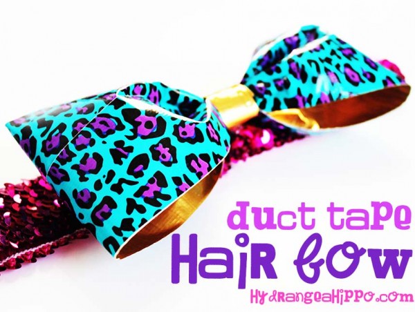 Duct-Tape-Hair-Bow-TITLE