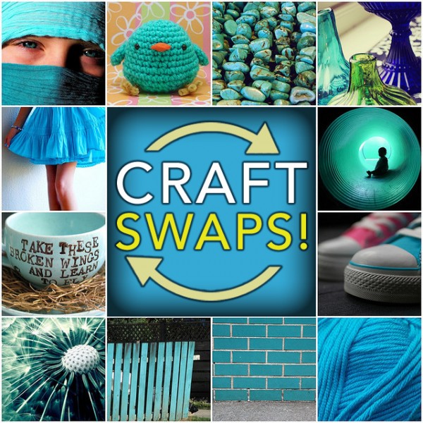 craft-swaps