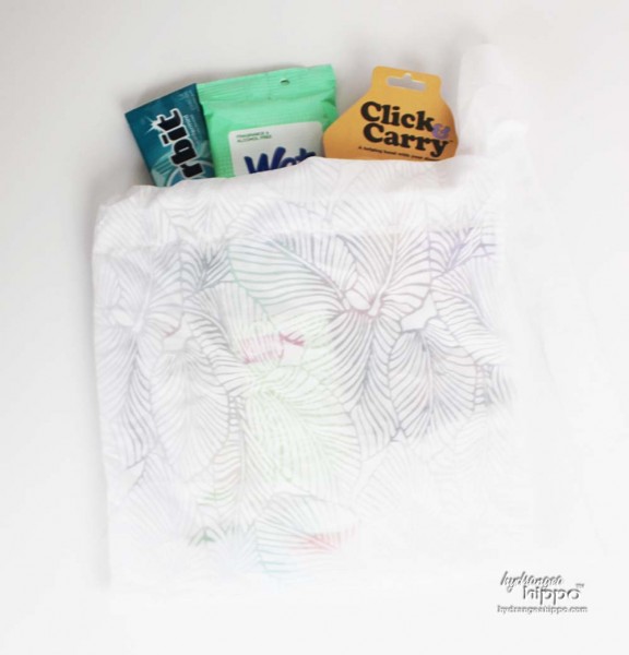 Fabric-Gift-Bag-Jennifer-Priest-April-2014-2