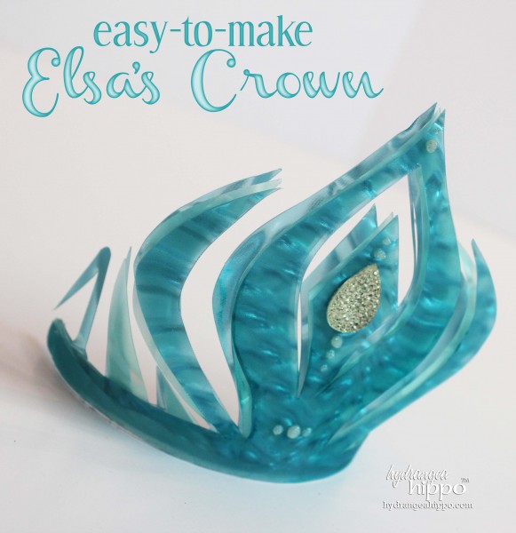 How-to-Elsa-Crown-FROZEN-Movie-Jennifer-Priest-ROWLUX-JUNE-2014