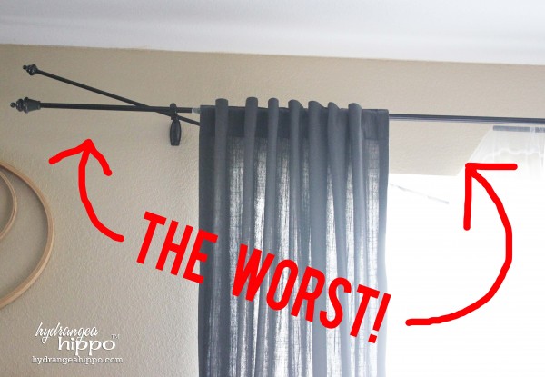 Worst-Curtain-Rod-Falling-Apart-Problem-Hydrangeahippo