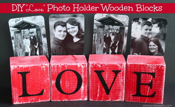 DIY-Love-Photo-Holder-Wooden-Blocks