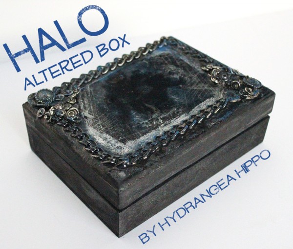 Halo-Handmade-Altered-Box-with-ICE-Resin-Walnut-Hollow-Craft-Attitude-by-Jennifer-Priest-title-600x509