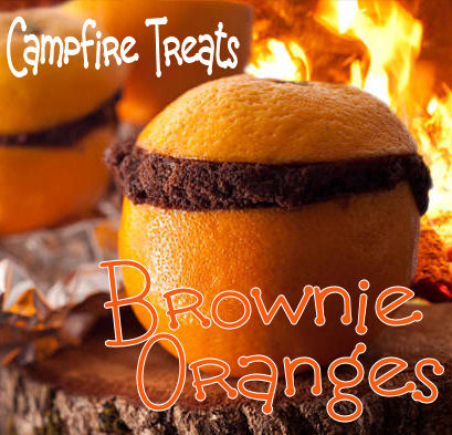 campfire-orange-brownies-and-cakes-MFPI