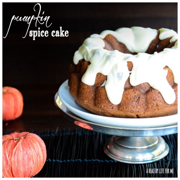 Pumpkin-Spice-Cake-1024x1024