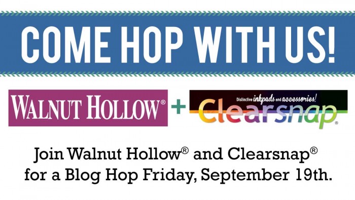 WH+Clearsnap-Blog-Hop-FB