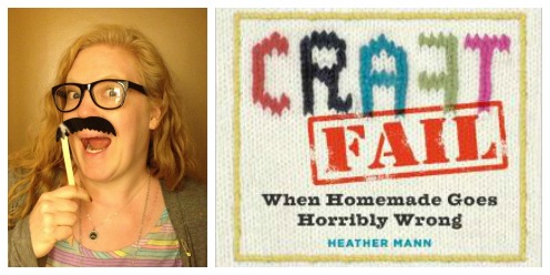 Heather-Mann-Craftfail-Book